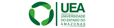 Logo UEA