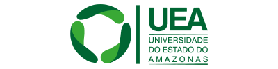 Logo UEA